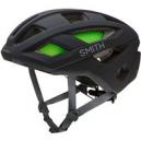Smith Route Helmet 2017