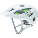 Smith Rover Helmet 2017
