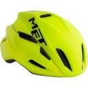 MET Manta Helmet 2018