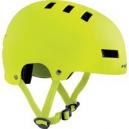 MET YoYo Helmet 2017