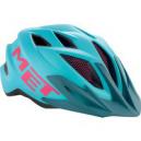 MET Crackerjack Youth Helmet 2018
