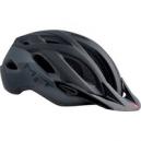 MET Crossover Helmet 2018