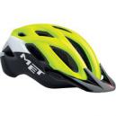 MET Crossover XL Helmet 2018