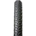 Panaracer Soar Folding Tyre