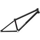 NS Bikes Capital 26 Frame 2019