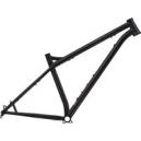 NS Bikes Eccentric Cromo 29 Frame 2019