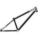 NS Bikes Majesty Dirt Frame 2019