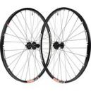 Stans No Tubes Arch Mk3 MTB Wheelset