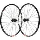 Stans No Tubes Crest Mk3 MTB Wheelset