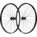 Stans No Tubes Flow Mk3 MTB Wheelset