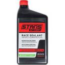 Stans No Tubes Race Sealant