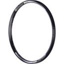 Hope Tech DH MTB Rim