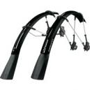SKS Raceblade Pro XL