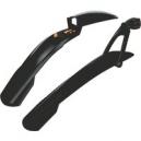 SKS MTB Blade Set 26 Shockblade and XBlade