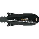 SKS SGuard Mudguard