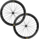 Mavic Cosmic Pro Carbon SL Disc T Wheelset