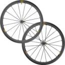 Mavic RSYS SLR Clincher Road Wheelset 2017