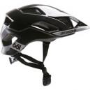 SixSixOne Evo AM Helmet