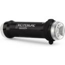 Exposure Link Plus Combo Light with Helmet Mount