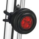 Gemini Iris 180L Rear Light