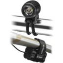 Gemini Xera 950L Light Set 4Cell