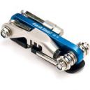Park Tool IBeam MultiTool IB3
