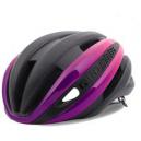 Giro Synthe MIPS Helmet 2019