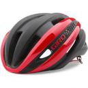 Giro Synthe Helmet