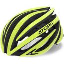Giro Aeon Helmet 2019