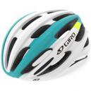 Giro Foray Helmet 2019