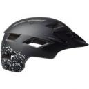 Bell Sidetrack Kids Helmet 2019