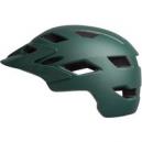 Bell Sidetrack Youth Helmet 2019