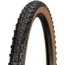 Maxxis Ardent Skinwall MTB Tyre