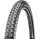 Maxxis Crossmark MTB Tyre EXO TR