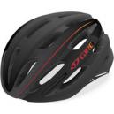 Giro Foray MIPS Helmet
