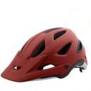 Giro Montaro MIPS Helmet