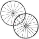 Fulcrum Racing Zero Black Clincher Road Wheelset 2019