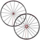 Fulcrum Racing Zero C17 Competition Wheelset 2019