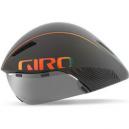 Giro Aerohead MIPS Helmet