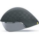 Giro Aerohead Ultimate MIPS Helmet