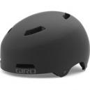 Giro Quarter FS Helmet