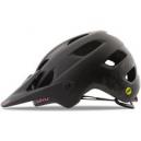 Giro Cartelle MIPS Helmet