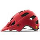 Giro Chronicle MIPS Helmet
