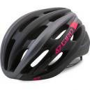 Giro Saga Helmet