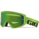 Giro Blok Goggles 2017