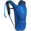 Camelbak Classic Hydration Pack