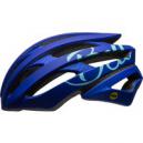 Bell Stratus MIPS Helmet Joyride