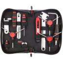 Feedback Sports Ride Prep Tool Kit