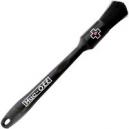 MucOff Drivetrain Brush