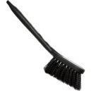 MucOff Tyre and Cassette Brush